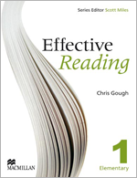 Effective Reading 