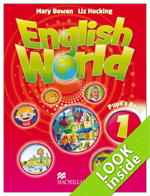 English World