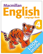 Macmillan English