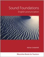 Sound Foundations 