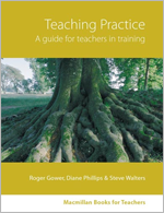 Teaching Practice