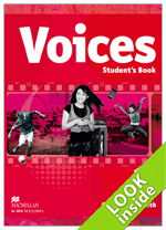 Voices