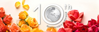 10th_200
