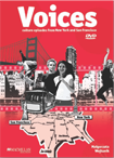 voices