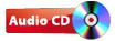audiocd