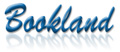 bookland_120