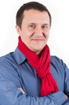 bts_jacek_lagun_100px