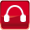 bullet_audio