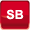 bullet_sb