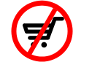 buy_nothing