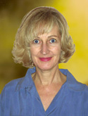 carol_read_125px