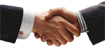 cc_handshake_150px