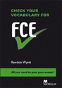 check_your_vocabulary_yoothumb