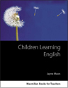 children_learning_english_yoothumb