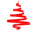 christmas_tree_2011