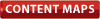 content_maps_button