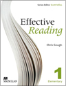 effective_reading_yoothumb