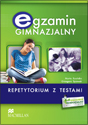 egzamin_gimnazjalny_yoothumb