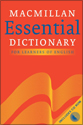 essential_dictionary_yoothumb