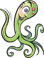 evo_octo_