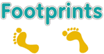 footprints_www_yoothumb