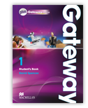 gateway_nowosc