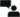hd_consult_ico