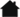 hd_home_ico