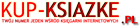 kup-ksiazke_logo