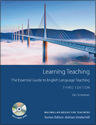 learning_teaching_yoothumb