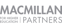 logo_macmillan_partners