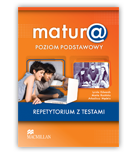 matura_repetytorium_nowosc