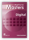 mm_digital_85