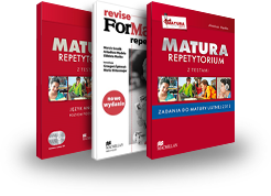 mm_gotowi_repet