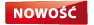 nowosc