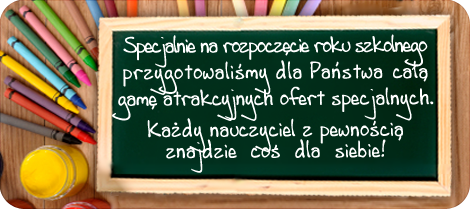 oferty_jesien