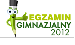 olowek_gim_pb