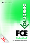pls_direct_to_fce_cover