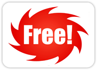 pls_free_main