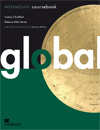 pls_global_cover