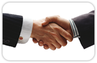 pls_handshake
