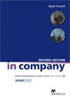 pls_in_company_cover
