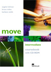 pls_move_cover