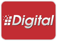 pls_multimedia