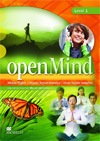 pls_openmind_cover