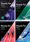 pls_ready_for