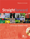 pls_straightforward_cover