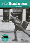pls_the_business_cover