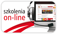 pls_webinars