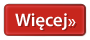 pls_wiecej_button